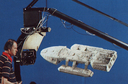 Filename=Battlestar_Behind_the_Scenes_17.jpg
Filesize=83KiB
Dimensions=730x480
Date added=Jun 19, 2016 Battlestar_Behind_the_Scenes_17.jpg