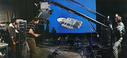 Filename=Battlestar_Behind_the_Scenes_18.jpg
Filesize=5591KiB
Dimensions=3670x1682
Date added=Jan 09, 2019 Battlestar_Behind_the_Scenes_18.jpg
