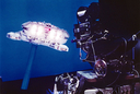 Filename=Battlestar_Behind_the_Scenes_22.jpg
Filesize=266KiB
Dimensions=1480x998
Date added=Jun 19, 2016 Battlestar_Behind_the_Scenes_22.jpg
