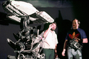 Filename=Battlestar_Behind_the_Scenes_31.jpg
Filesize=117KiB
Dimensions=985x655
Date added=Jun 19, 2016 Battlestar_Behind_the_Scenes_31.jpg