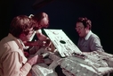 Filename=Battlestar_Behind_the_Scenes_32.jpg
Filesize=3669KiB
Dimensions=4500x3021
Date added=Nov 24, 2019 Battlestar_Behind_the_Scenes_32.jpg