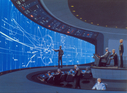Filename=Battlestar_Bridge_Concept_Art_02.jpg
Filesize=818KiB
Dimensions=2878x2107
Date added=Jun 26, 2015 Battlestar_Bridge_Concept_Art_02.jpg