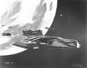 Filename=Battlestar_Concept_Art_04.jpg
Filesize=472KiB
Dimensions=2712x2108
Date added=Oct 20, 2016 Battlestar_Concept_Art_04.jpg