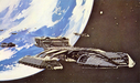 Battlestar_Concept_Art_05.jpg