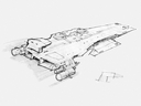 Filename=Battlestar_Concept_Art_06.jpg
Filesize=259KiB
Dimensions=1280x960
Date added=Jan 09, 2019 Battlestar_Concept_Art_06.jpg