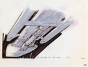 Filename=Battlestar_Concept_Art_07.jpg
Filesize=70KiB
Dimensions=900x689
Date added=Jun 26, 2015 Battlestar_Concept_Art_07.jpg