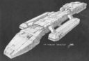 Filename=Battlestar_Concept_Art_08.jpg
Filesize=1465KiB
Dimensions=3093x2108
Date added=Jun 26, 2015 Battlestar_Concept_Art_08.jpg