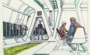 Filename=Battlestar_Interior_Concept_Art.jpg
Filesize=137KiB
Dimensions=800x485
Date added=Jun 26, 2015 Battlestar_Interior_Concept_Art.jpg