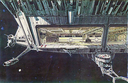 Filename=Battlestar_Landing_Bay_Concept_Art_01.jpg
Filesize=157KiB
Dimensions=800x519
Date added=Jun 26, 2015 Battlestar_Landing_Bay_Concept_Art_01.jpg