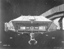Filename=Battlestar_Landing_Bay_Concept_Art_02.jpg
Filesize=579KiB
Dimensions=2716x2095
Date added=Jun 26, 2015 Battlestar_Landing_Bay_Concept_Art_02.jpg