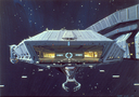 Filename=Battlestar_Landing_Bay_Concept_Art_03.jpg
Filesize=799KiB
Dimensions=2881x2033
Date added=Jun 26, 2015 Battlestar_Landing_Bay_Concept_Art_03.jpg