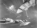 Filename=Battlestar_under_Cylon_Attack_Concept_Art_01.jpg
Filesize=641KiB
Dimensions=2705x2091
Date added=Jun 26, 2015 Battlestar_under_Cylon_Attack_Concept_Art_01.jpg