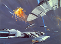 Filename=Battlestar_under_Cylon_Attack_Concept_Art_02.jpg
Filesize=750KiB
Dimensions=2891x2089
Date added=Jun 26, 2015 Battlestar_under_Cylon_Attack_Concept_Art_02.jpg