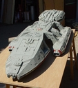 Filename=Battlestar_Studio_Scale_Replica_001.jpg
Filesize=100KiB
Dimensions=600x678
Date added=Jun 26, 2015 Battlestar_Studio_Scale_Replica_001.jpg