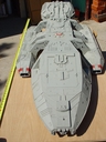 Filename=Battlestar_Studio_Scale_Replica_004.jpg
Filesize=146KiB
Dimensions=700x932
Date added=Jun 26, 2015 Battlestar_Studio_Scale_Replica_004.jpg
