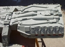 Filename=Battlestar_Studio_Scale_Replica_005.jpg
Filesize=111KiB
Dimensions=775x564
Date added=Jun 26, 2015 Battlestar_Studio_Scale_Replica_005.jpg
