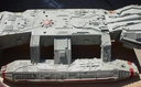 Filename=Battlestar_Studio_Scale_Replica_006.jpg
Filesize=117KiB
Dimensions=888x549
Date added=Jun 26, 2015 Battlestar_Studio_Scale_Replica_006.jpg