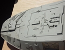 Filename=Battlestar_Studio_Scale_Replica_007.jpg
Filesize=67KiB
Dimensions=600x469
Date added=Jun 26, 2015 Battlestar_Studio_Scale_Replica_007.jpg