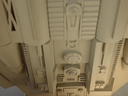 Filename=Battlestar_Studio_Scale_Replica_008.jpg
Filesize=53KiB
Dimensions=777x585
Date added=Jun 26, 2015 Battlestar_Studio_Scale_Replica_008.jpg