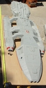 Filename=Battlestar_Studio_Scale_Replica_009.jpg
Filesize=109KiB
Dimensions=488x930
Date added=Jun 26, 2015 Battlestar_Studio_Scale_Replica_009.jpg
