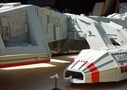 Filename=Battlestar_Studio_Scale_Replica_010.jpg
Filesize=95KiB
Dimensions=800x568
Date added=Jun 26, 2015 Battlestar_Studio_Scale_Replica_010.jpg