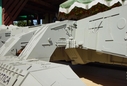 Filename=Battlestar_Studio_Scale_Replica_011.jpg
Filesize=87KiB
Dimensions=800x543
Date added=Jun 26, 2015 Battlestar_Studio_Scale_Replica_011.jpg