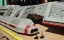 Filename=Battlestar_Studio_Scale_Replica_012.jpg
Filesize=102KiB
Dimensions=800x501
Date added=Jun 26, 2015 Battlestar_Studio_Scale_Replica_012.jpg
