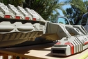 Filename=Battlestar_Studio_Scale_Replica_013.jpg
Filesize=124KiB
Dimensions=777x520
Date added=Jun 26, 2015 Battlestar_Studio_Scale_Replica_013.jpg