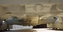 Filename=Battlestar_Studio_Scale_Replica_014.jpg
Filesize=36KiB
Dimensions=650x331
Date added=Jun 26, 2015 Battlestar_Studio_Scale_Replica_014.jpg