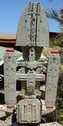 Filename=Battlestar_Studio_Scale_Replica_015.jpg
Filesize=188KiB
Dimensions=618x1237
Date added=Jun 26, 2015 Battlestar_Studio_Scale_Replica_015.jpg