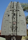 Filename=Battlestar_Studio_Scale_Replica_016.jpg
Filesize=127KiB
Dimensions=636x892
Date added=Jun 26, 2015 Battlestar_Studio_Scale_Replica_016.jpg