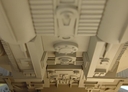 Filename=Battlestar_Studio_Scale_Replica_017.jpg
Filesize=51KiB
Dimensions=725x523
Date added=Jun 26, 2015 Battlestar_Studio_Scale_Replica_017.jpg