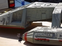 Filename=Battlestar_Studio_Scale_Replica_018.jpg
Filesize=82KiB
Dimensions=675x502
Date added=Jun 26, 2015 Battlestar_Studio_Scale_Replica_018.jpg