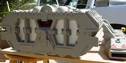 Filename=Battlestar_Studio_Scale_Replica_019.jpg
Filesize=93KiB
Dimensions=888x443
Date added=Jun 26, 2015 Battlestar_Studio_Scale_Replica_019.jpg