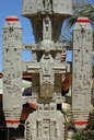Filename=Battlestar_Studio_Scale_Replica_020.jpg
Filesize=198KiB
Dimensions=700x1041
Date added=Jun 26, 2015 Battlestar_Studio_Scale_Replica_020.jpg
