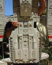 Filename=Battlestar_Studio_Scale_Replica_021.jpg
Filesize=177KiB
Dimensions=775x963
Date added=Jun 26, 2015 Battlestar_Studio_Scale_Replica_021.jpg