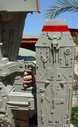 Battlestar_Studio_Scale_Replica_023.jpg