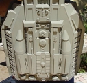 Battlestar_Studio_Scale_Replica_024.jpg
