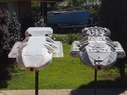 Battlestar_Studio_Scale_Replica_026.jpg