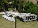 Battlestar_Studio_Scale_Replica_027.jpg