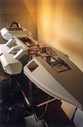 Battlestar_Studio_Scale_Replica_028.jpg