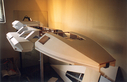 Battlestar_Studio_Scale_Replica_029.jpg