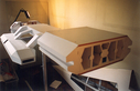 Battlestar_Studio_Scale_Replica_030.jpg