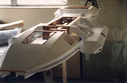 Battlestar_Studio_Scale_Replica_031.jpg