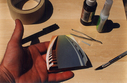 Battlestar_Studio_Scale_Replica_032.jpg