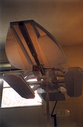 Battlestar_Studio_Scale_Replica_033.jpg