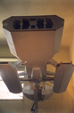 Battlestar_Studio_Scale_Replica_034.jpg
