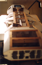 Battlestar_Studio_Scale_Replica_035.jpg