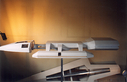 Filename=Battlestar_Studio_Scale_Replica_036.jpg
Filesize=263KiB
Dimensions=1000x648
Date added=Jun 26, 2015 Battlestar_Studio_Scale_Replica_036.jpg