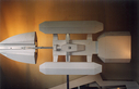 Filename=Battlestar_Studio_Scale_Replica_037.jpg
Filesize=261KiB
Dimensions=1000x646
Date added=Jun 26, 2015 Battlestar_Studio_Scale_Replica_037.jpg